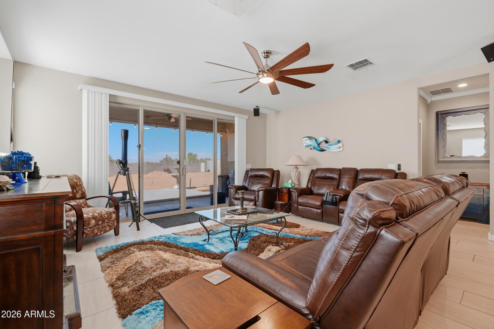 30178 W Fairmount Avenue, Buckeye, AZ 85396 — photo 12 of 44