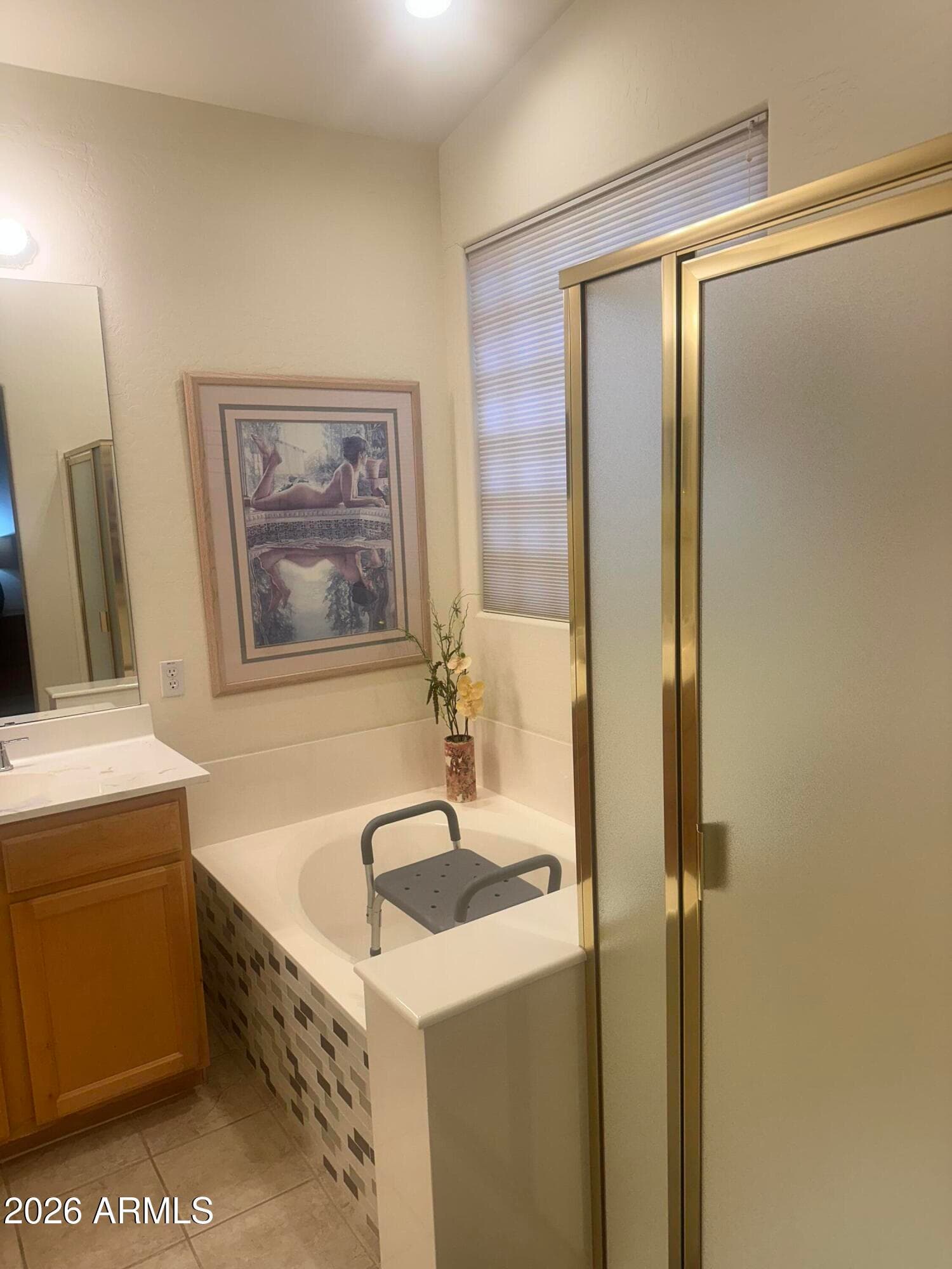 18111 W Desert Blossom Drive, Goodyear, AZ 85338 — photo 11 of 25