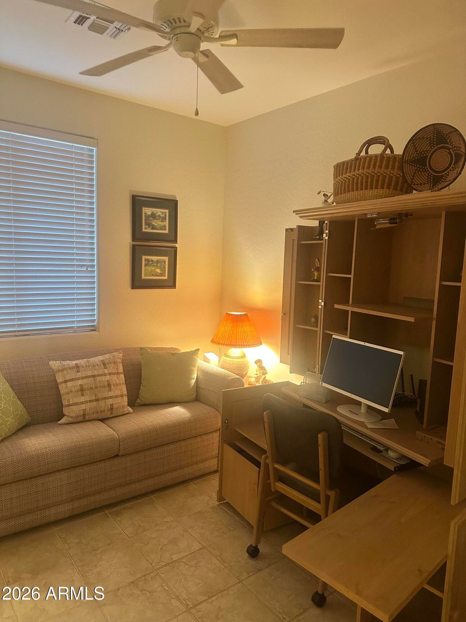 18111 W Desert Blossom Drive, Goodyear, AZ 85338 — photo 12 of 25
