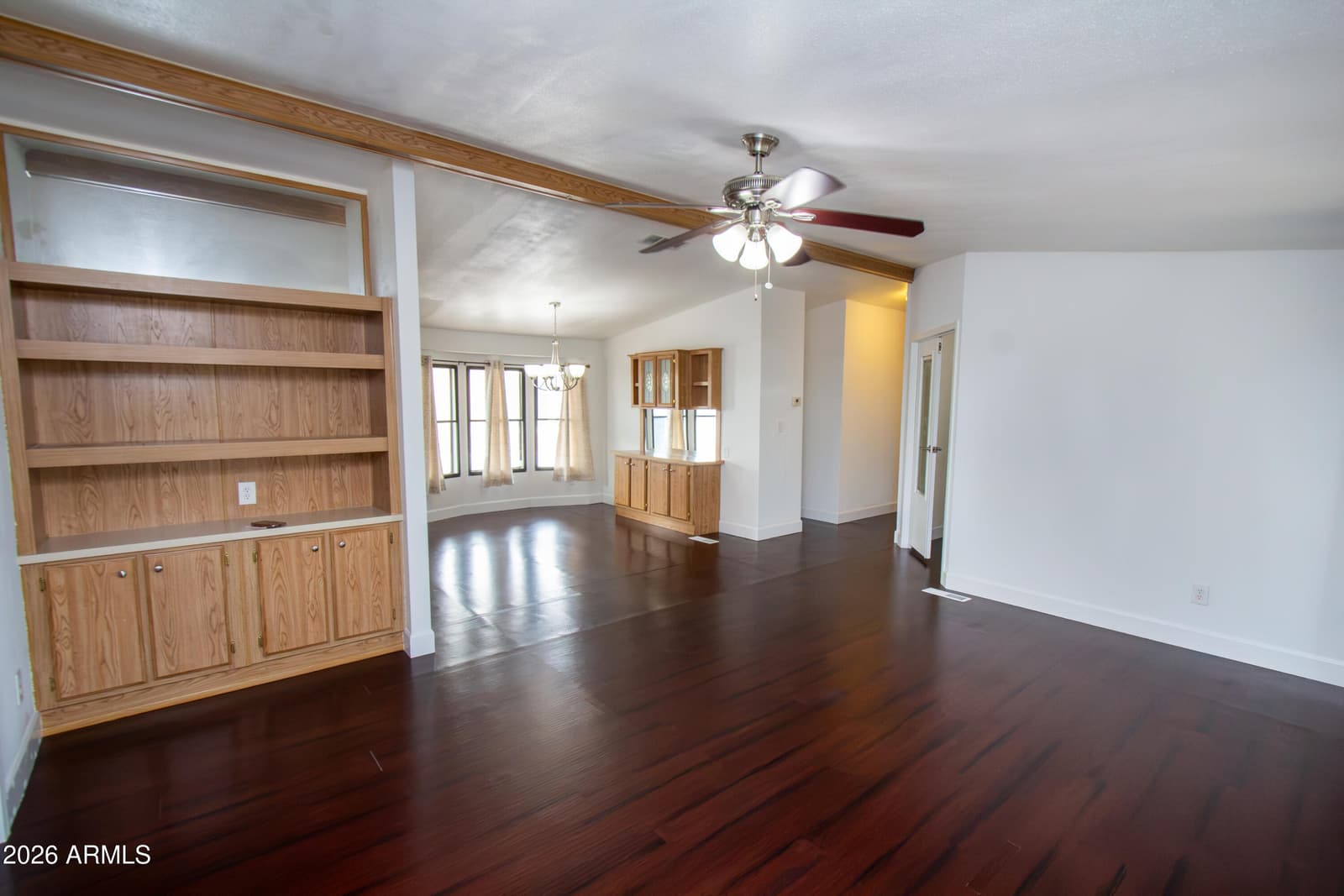 1650 S Arizona Avenue 96, Chandler, AZ 85286 — photo 17 of 49
