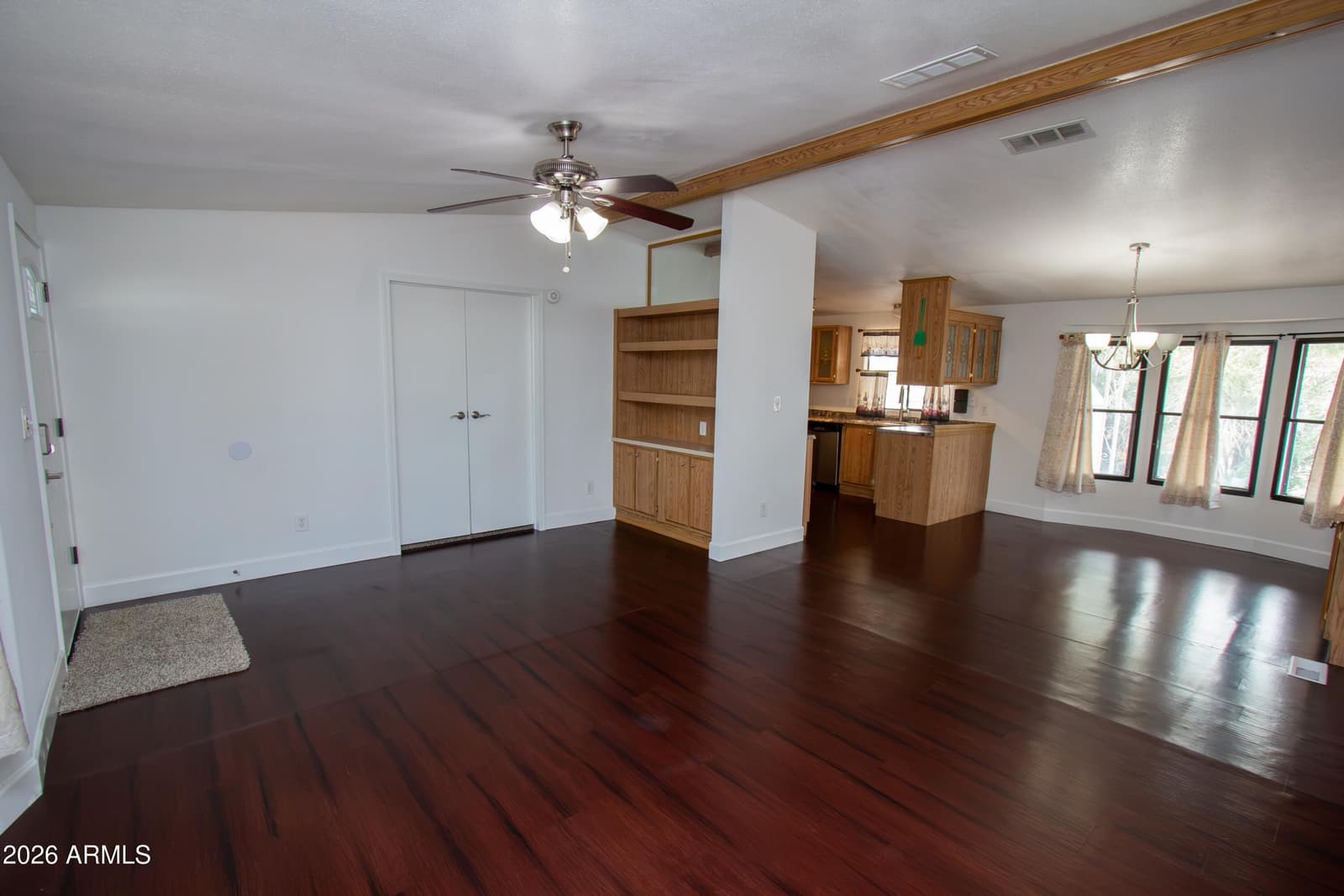 1650 S Arizona Avenue 96, Chandler, AZ 85286 — photo 19 of 49