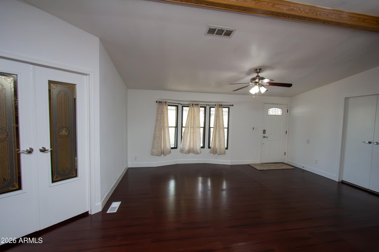 1650 S Arizona Avenue 96, Chandler, AZ 85286 — photo 20 of 49