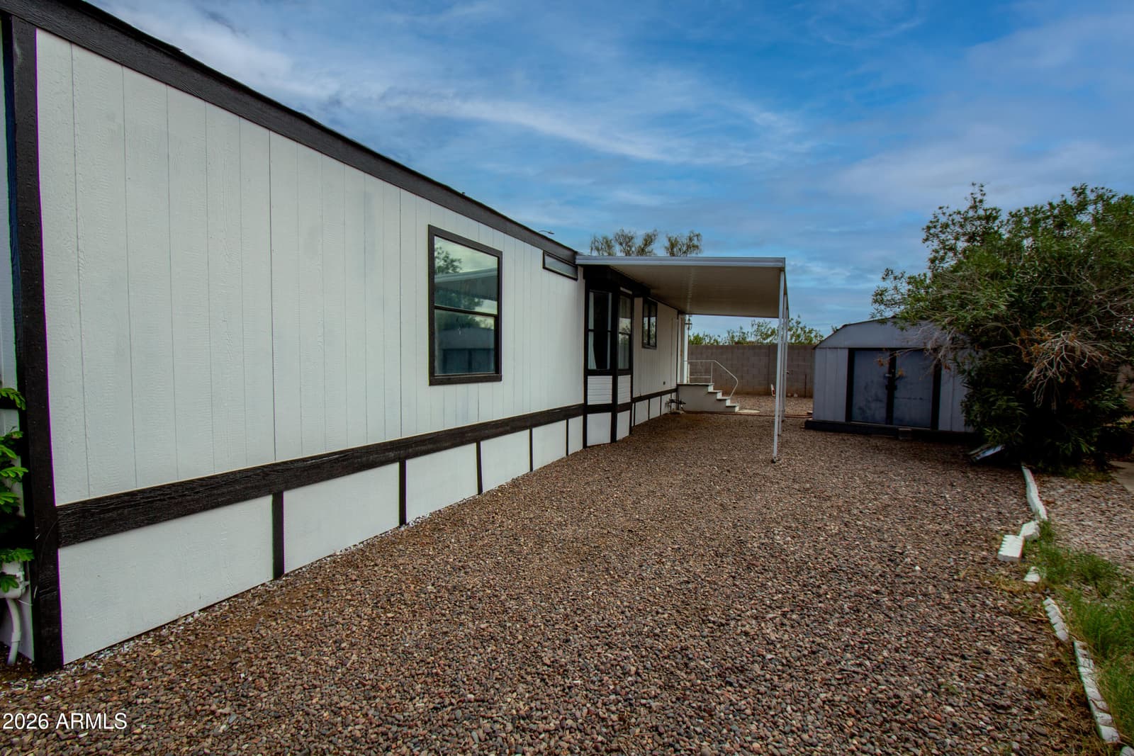 1650 S Arizona Avenue 96, Chandler, AZ 85286 — photo 5 of 49