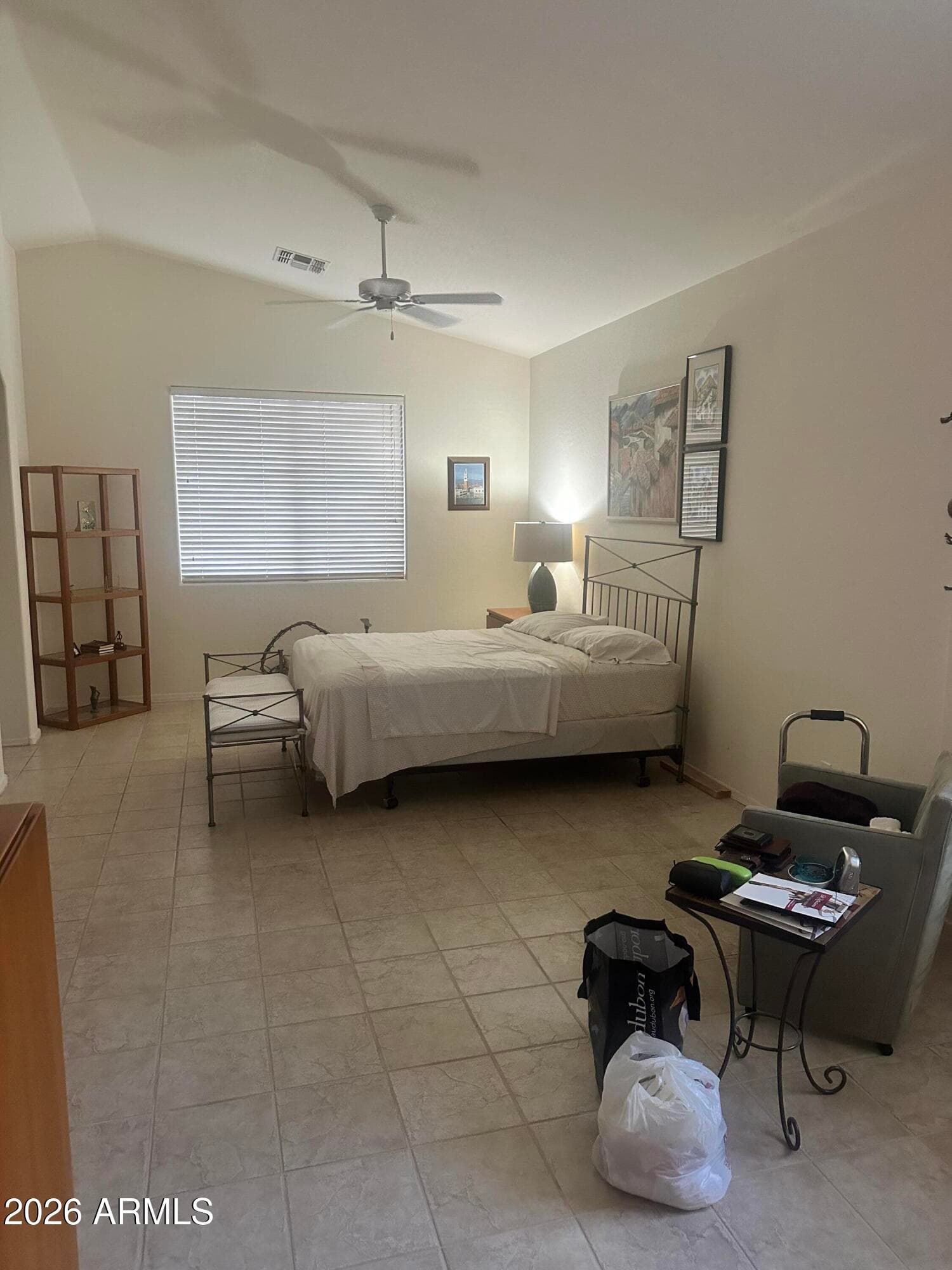18111 W Desert Blossom Drive, Goodyear, AZ 85338 — photo 16 of 25