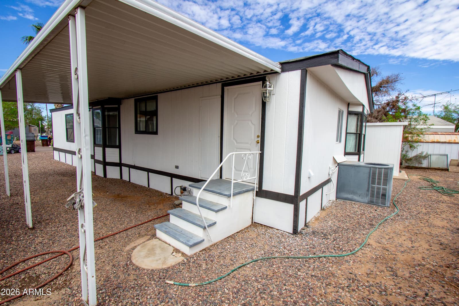 1650 S Arizona Avenue 96, Chandler, AZ 85286 — photo 11 of 49