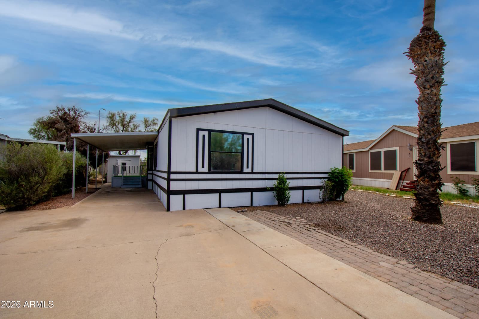 1650 S Arizona Avenue 96, Chandler, AZ 85286 — photo 6 of 49