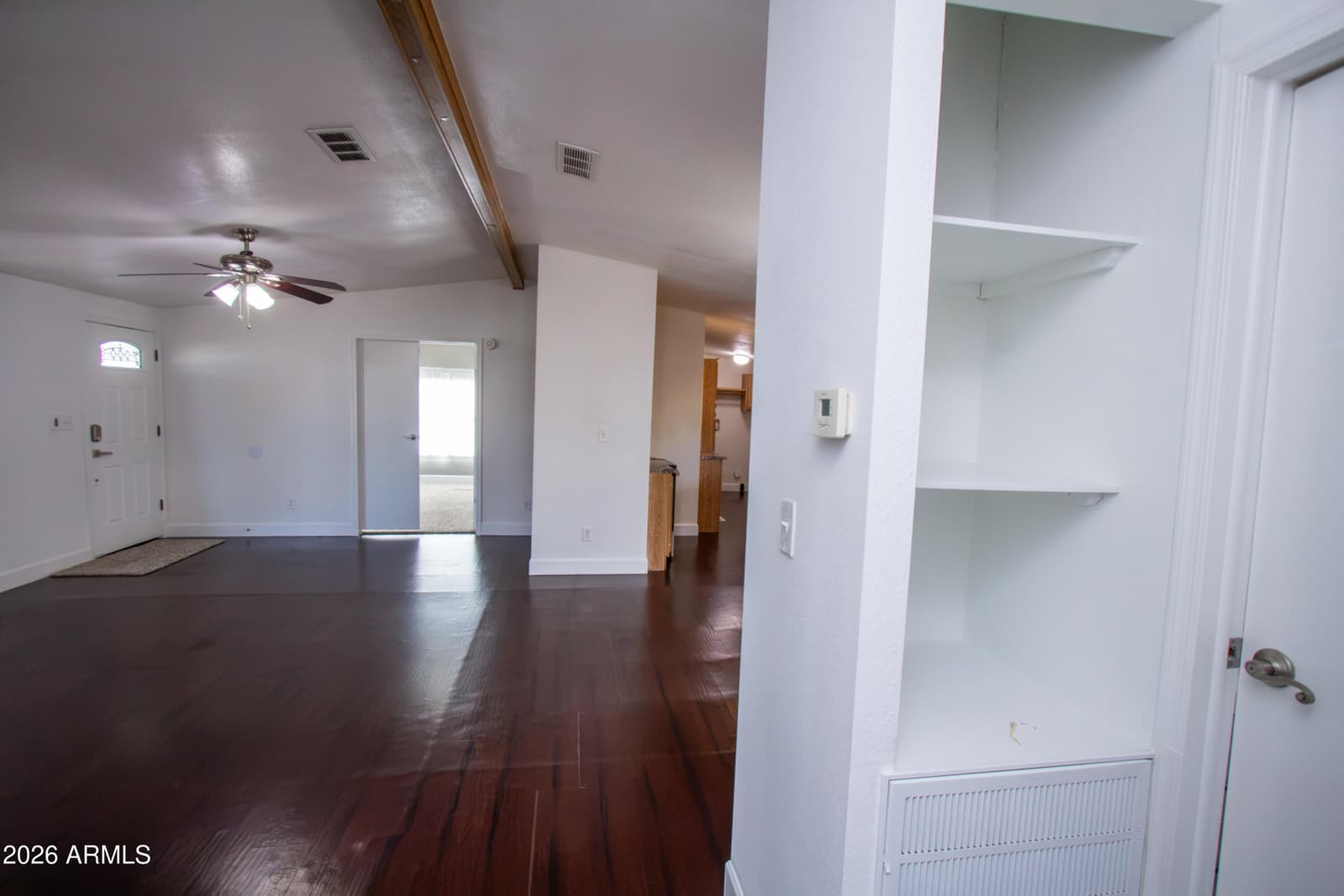 1650 S Arizona Avenue 96, Chandler, AZ 85286 — photo 34 of 49