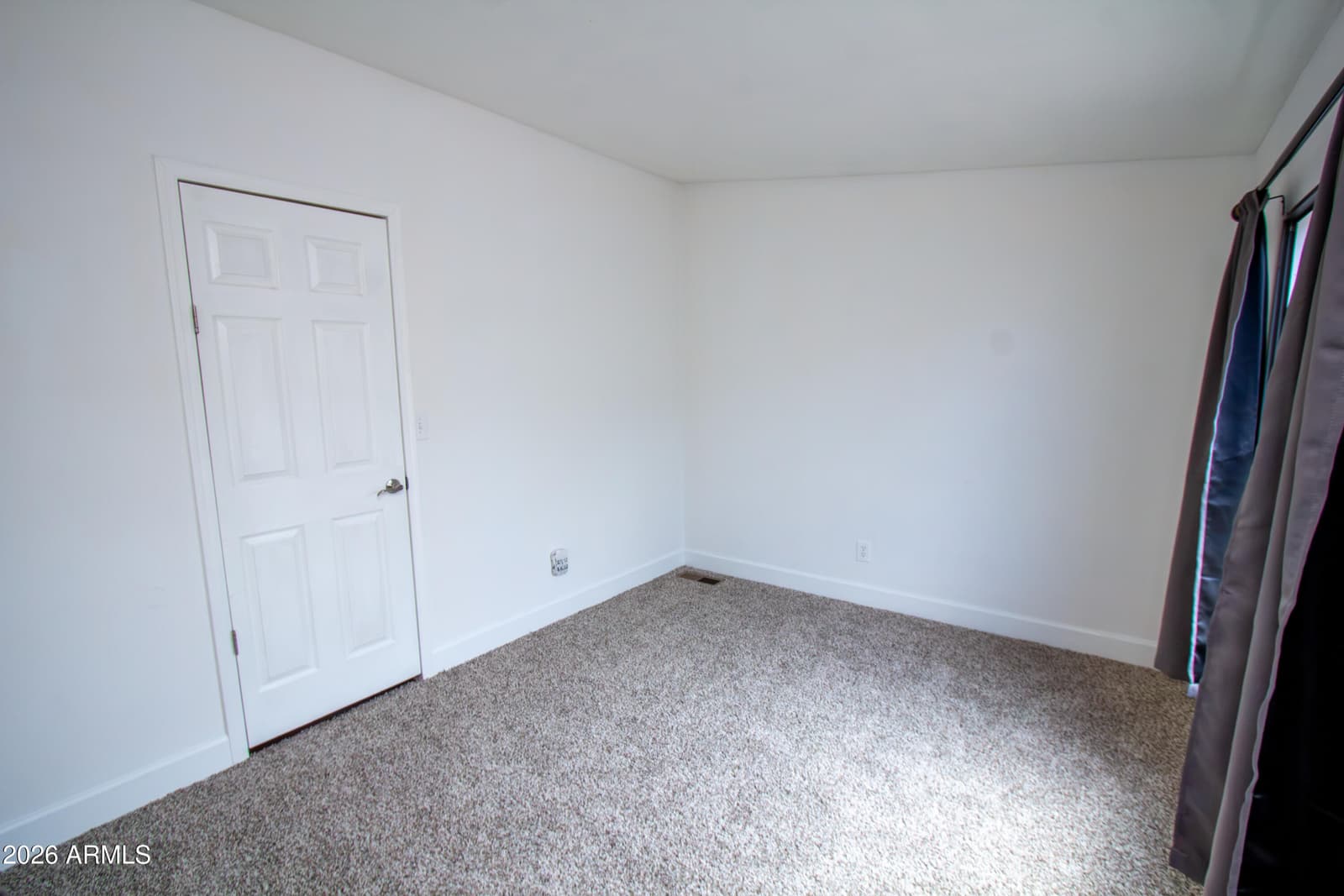 1650 S Arizona Avenue 96, Chandler, AZ 85286 — photo 35 of 49