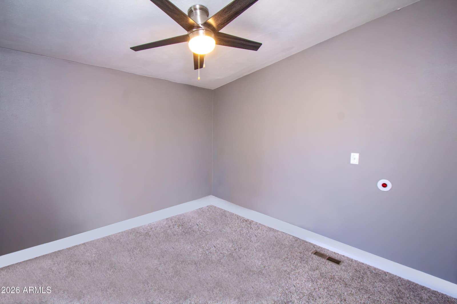 1650 S Arizona Avenue 96, Chandler, AZ 85286 — photo 39 of 49