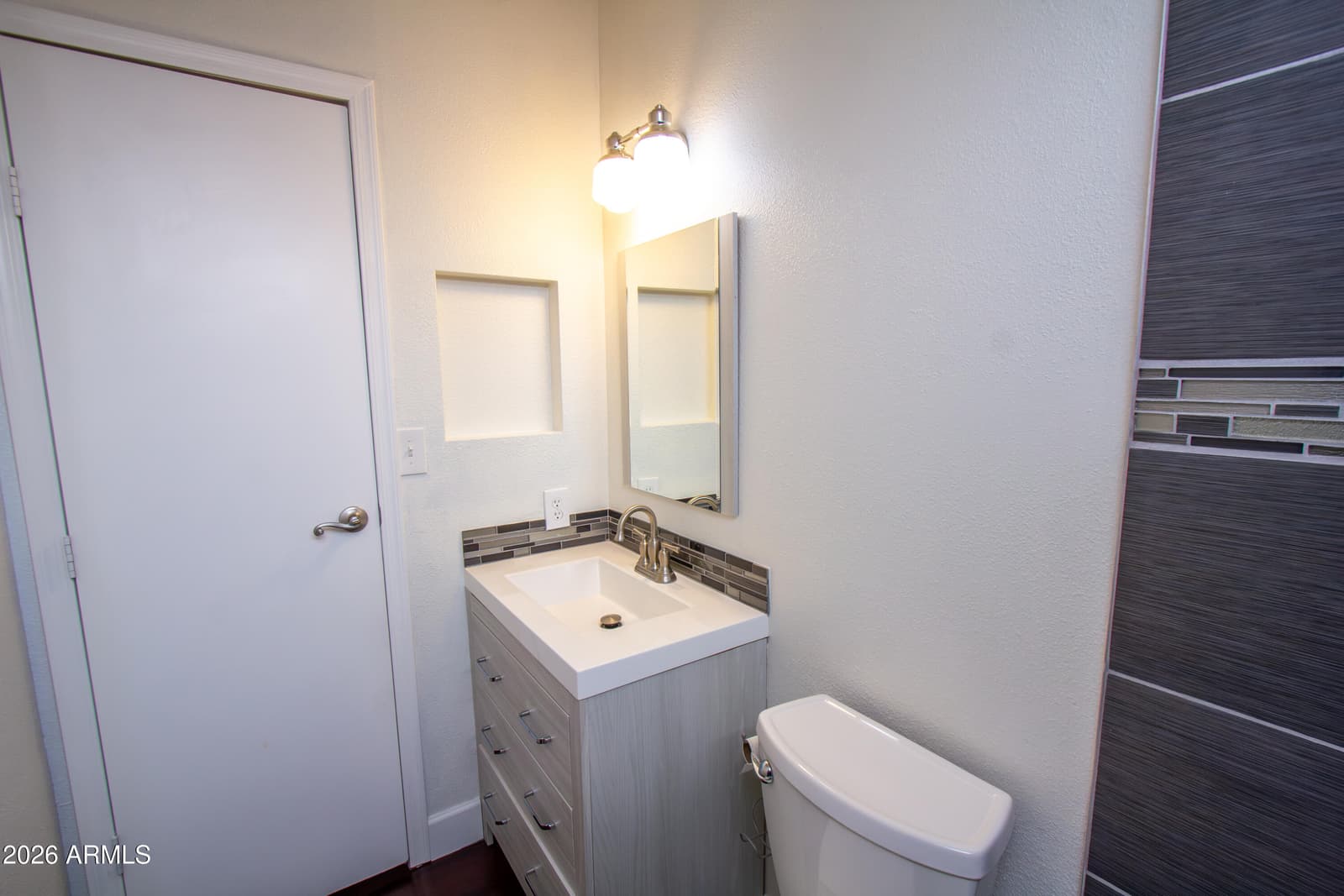 1650 S Arizona Avenue 96, Chandler, AZ 85286 — photo 42 of 49