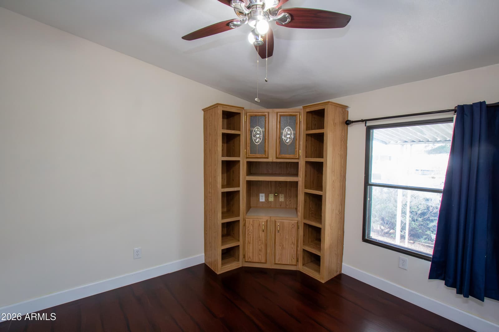 1650 S Arizona Avenue 96, Chandler, AZ 85286 — photo 46 of 49