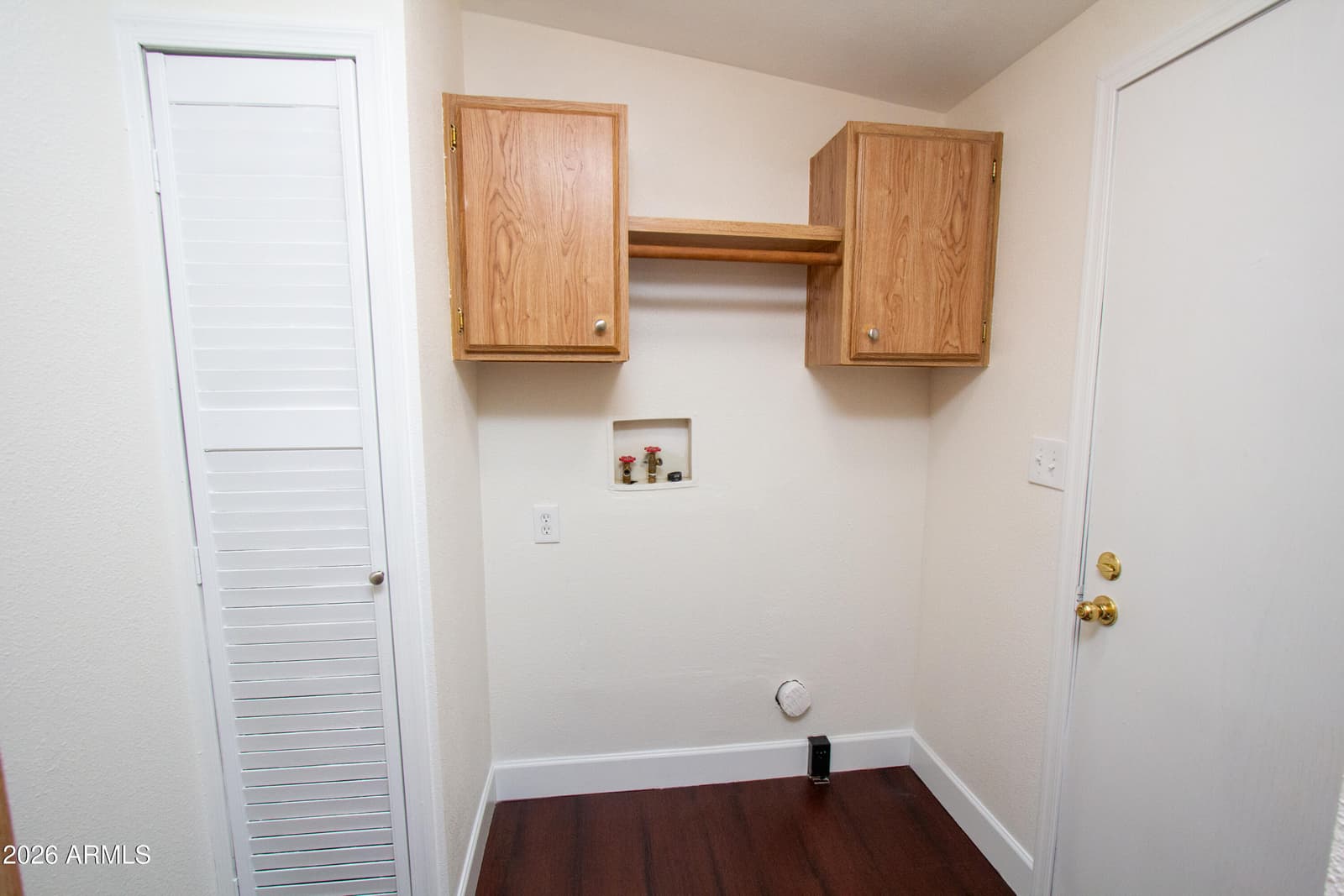 1650 S Arizona Avenue 96, Chandler, AZ 85286 — photo 47 of 49