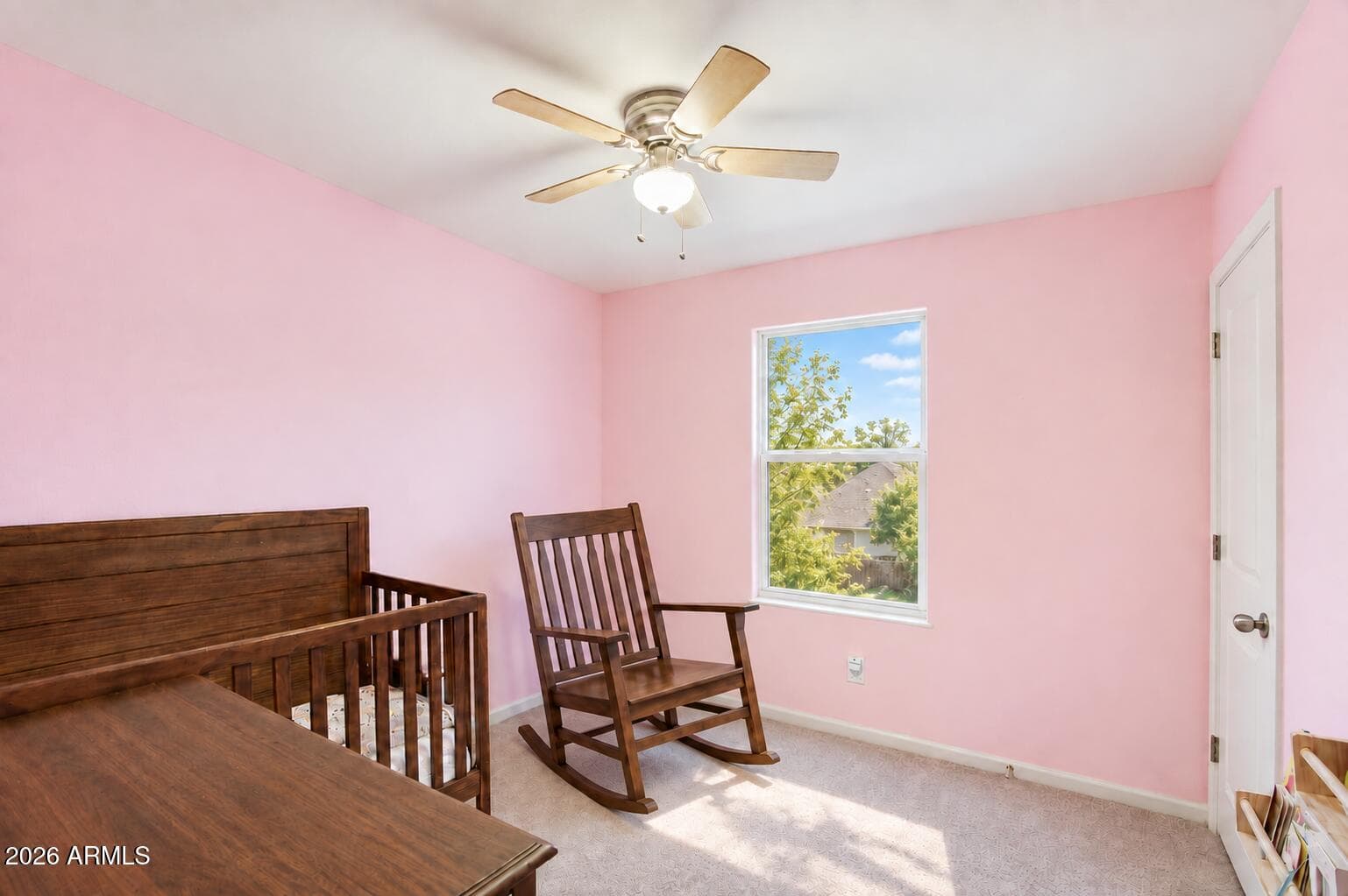 3540 N Mateo Drive, Eloy, AZ 85131 — photo 17 of 25