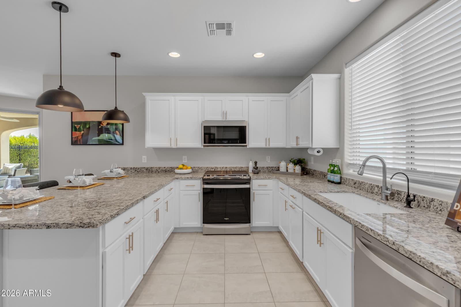621 E Las Puertas Lane, Queen Creek, AZ 85140 — photo 22 of 72