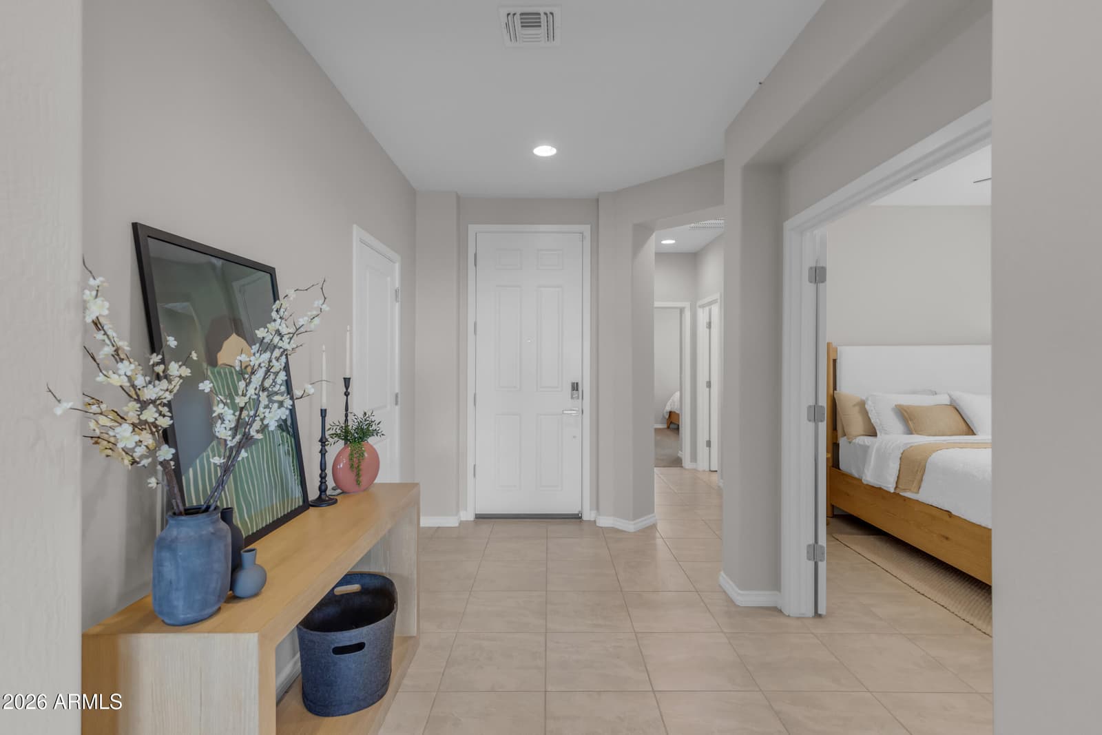 621 E Las Puertas Lane, Queen Creek, AZ 85140 — photo 25 of 72