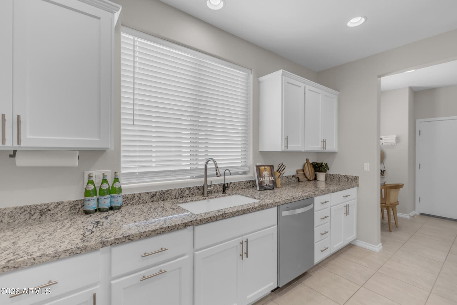 621 E Las Puertas Lane, Queen Creek, AZ 85140 — photo 23 of 72