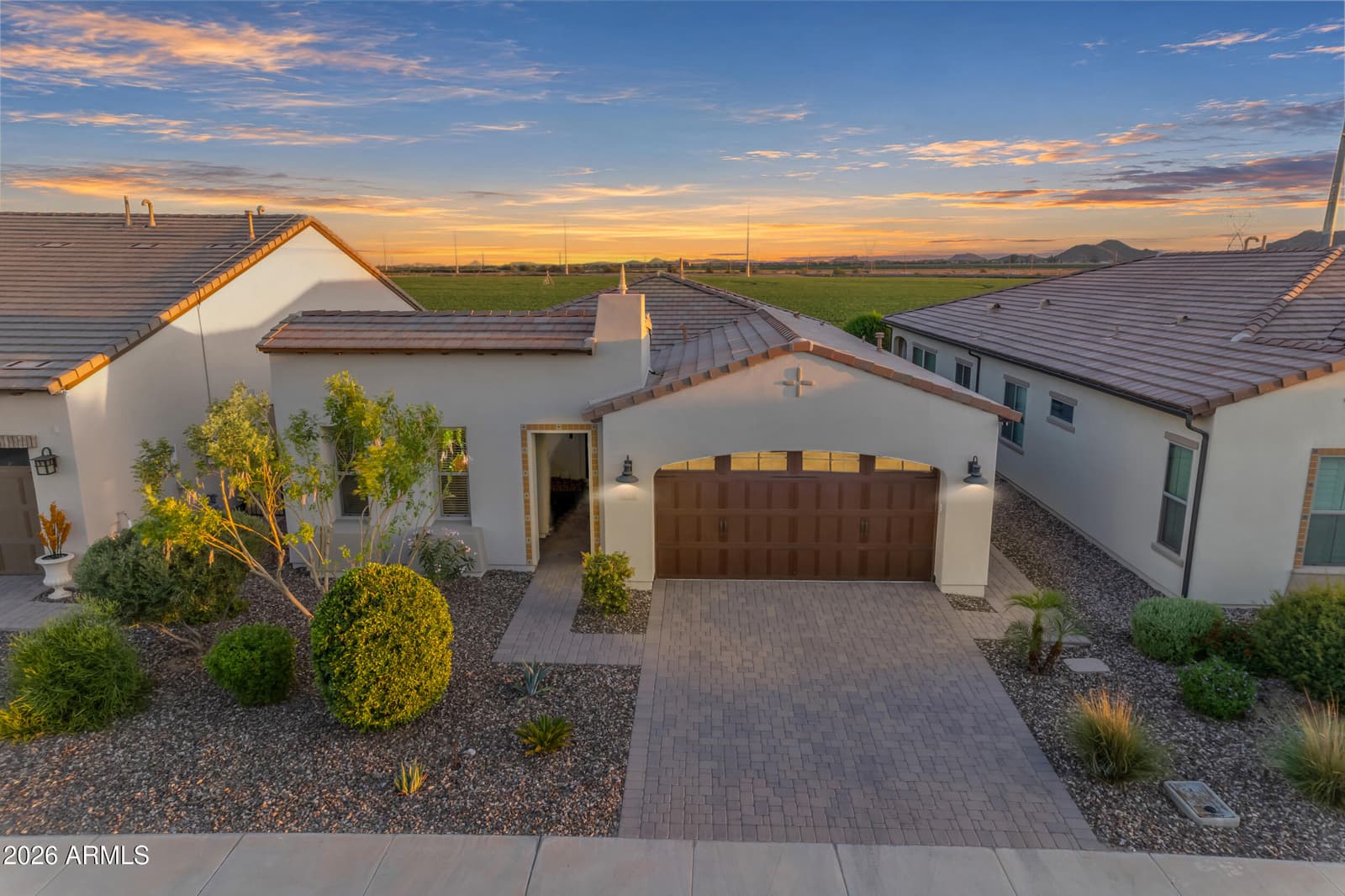 621 E Las Puertas Lane, Queen Creek, AZ 85140 — photo 5 of 72