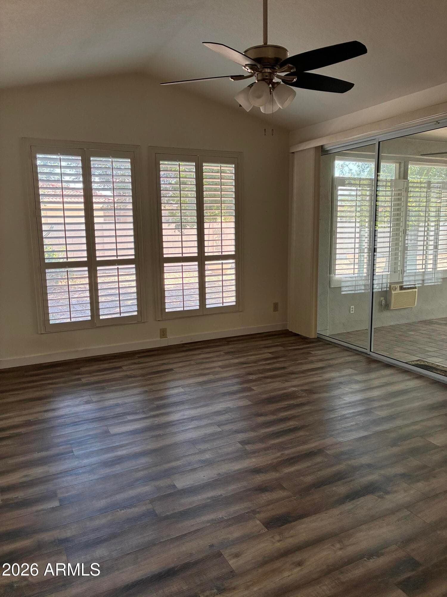 26017 S Hollygreen Drive, Sun Lakes, AZ 85248 — photo 14 of 33