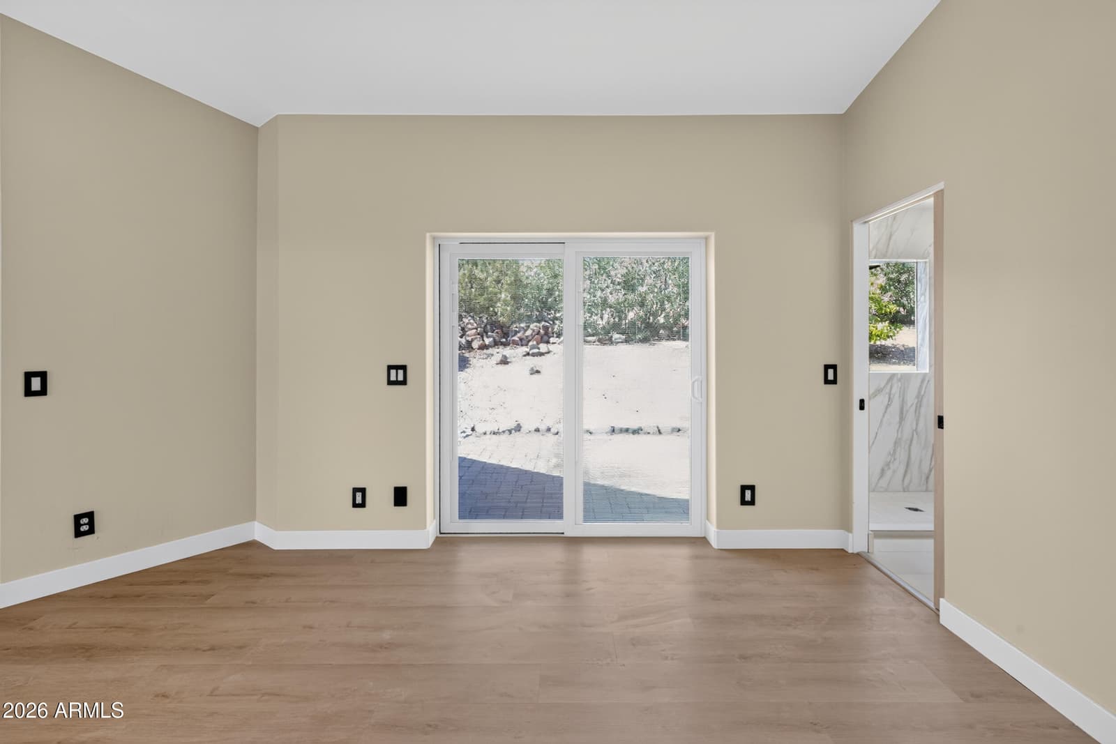 15526 E Bumblebee Lane, Fountain Hills, AZ 85268 — photo 48 of 73