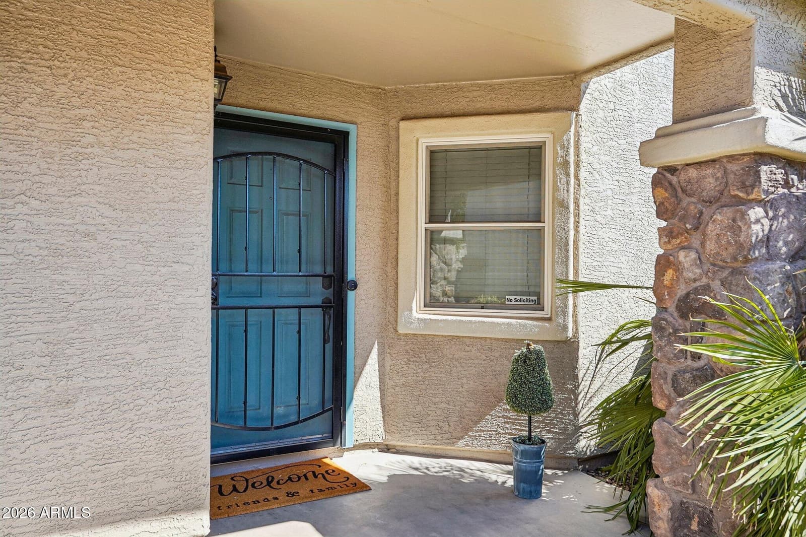 17235 W Statler Street, Surprise, AZ 85388 — photo 3 of 39