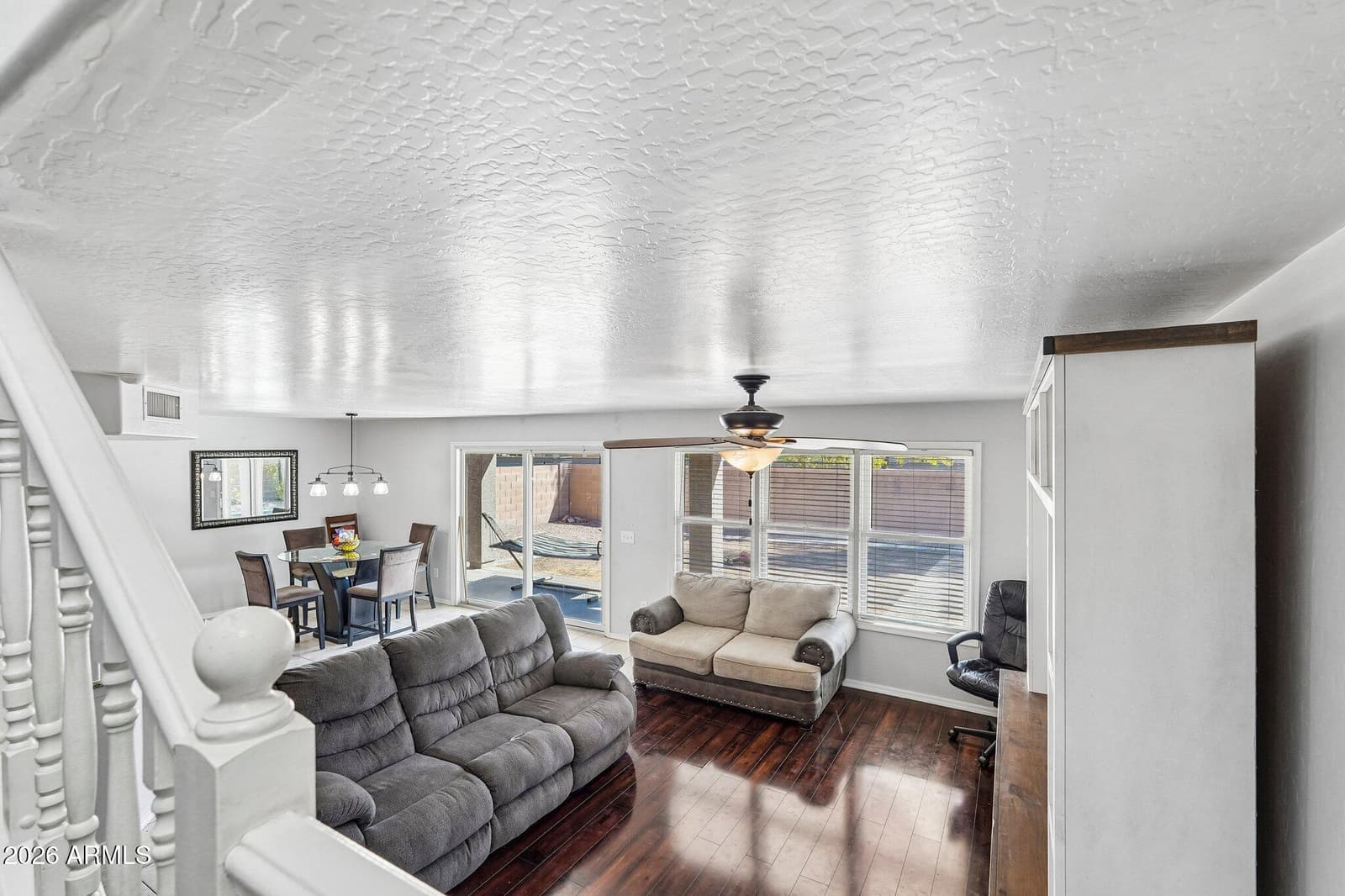 17235 W Statler Street, Surprise, AZ 85388 — photo 4 of 39