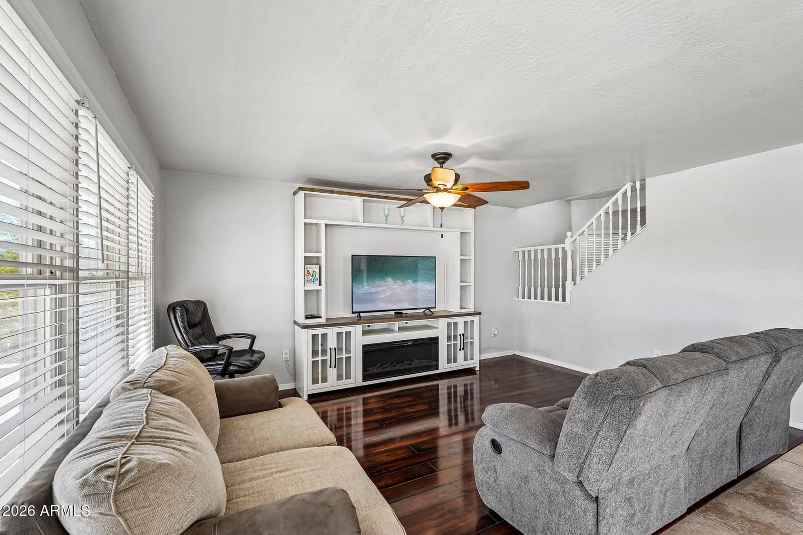 17235 W Statler Street, Surprise, AZ 85388 — photo 5 of 39