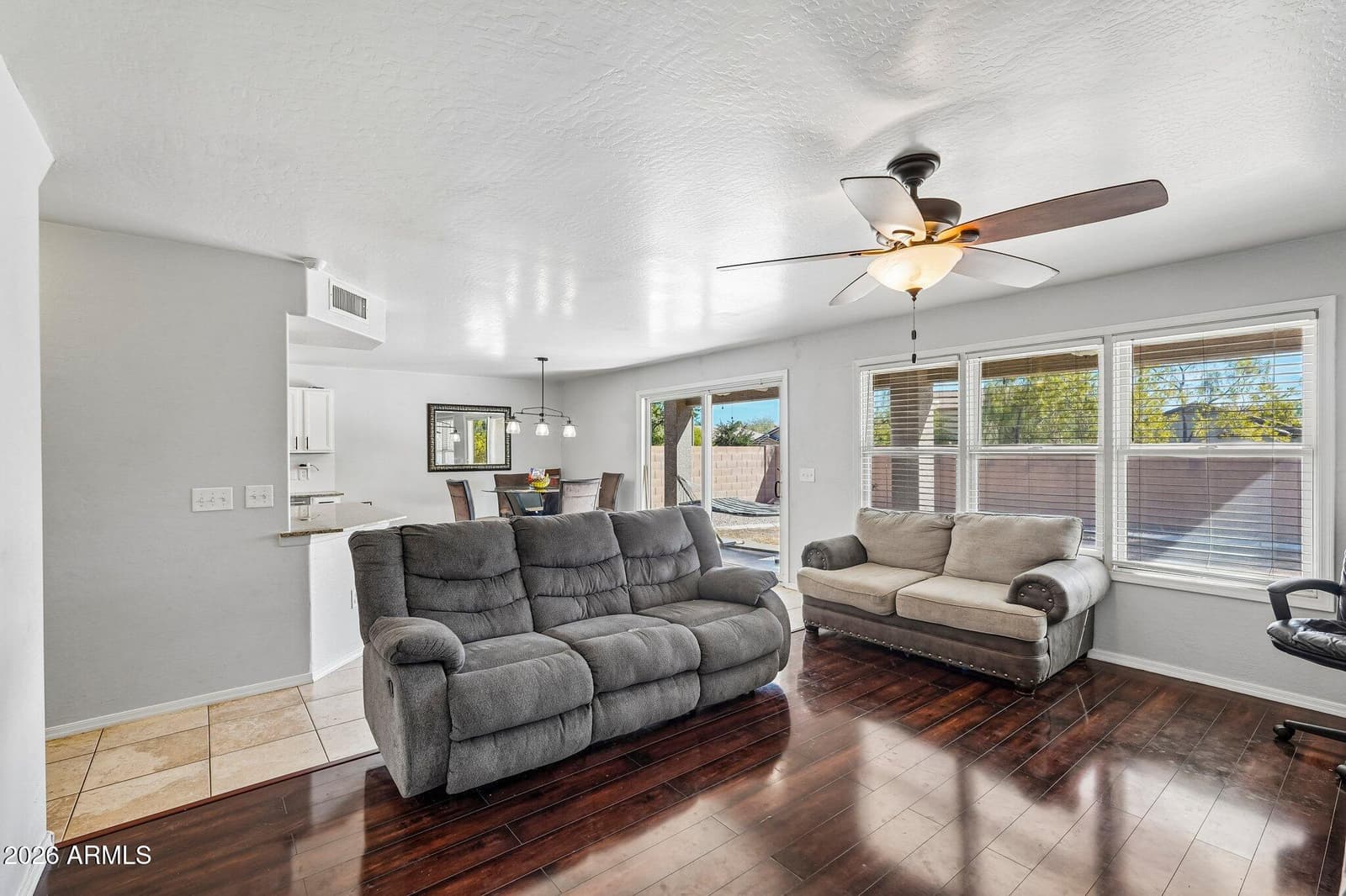 17235 W Statler Street, Surprise, AZ 85388 — photo 6 of 39