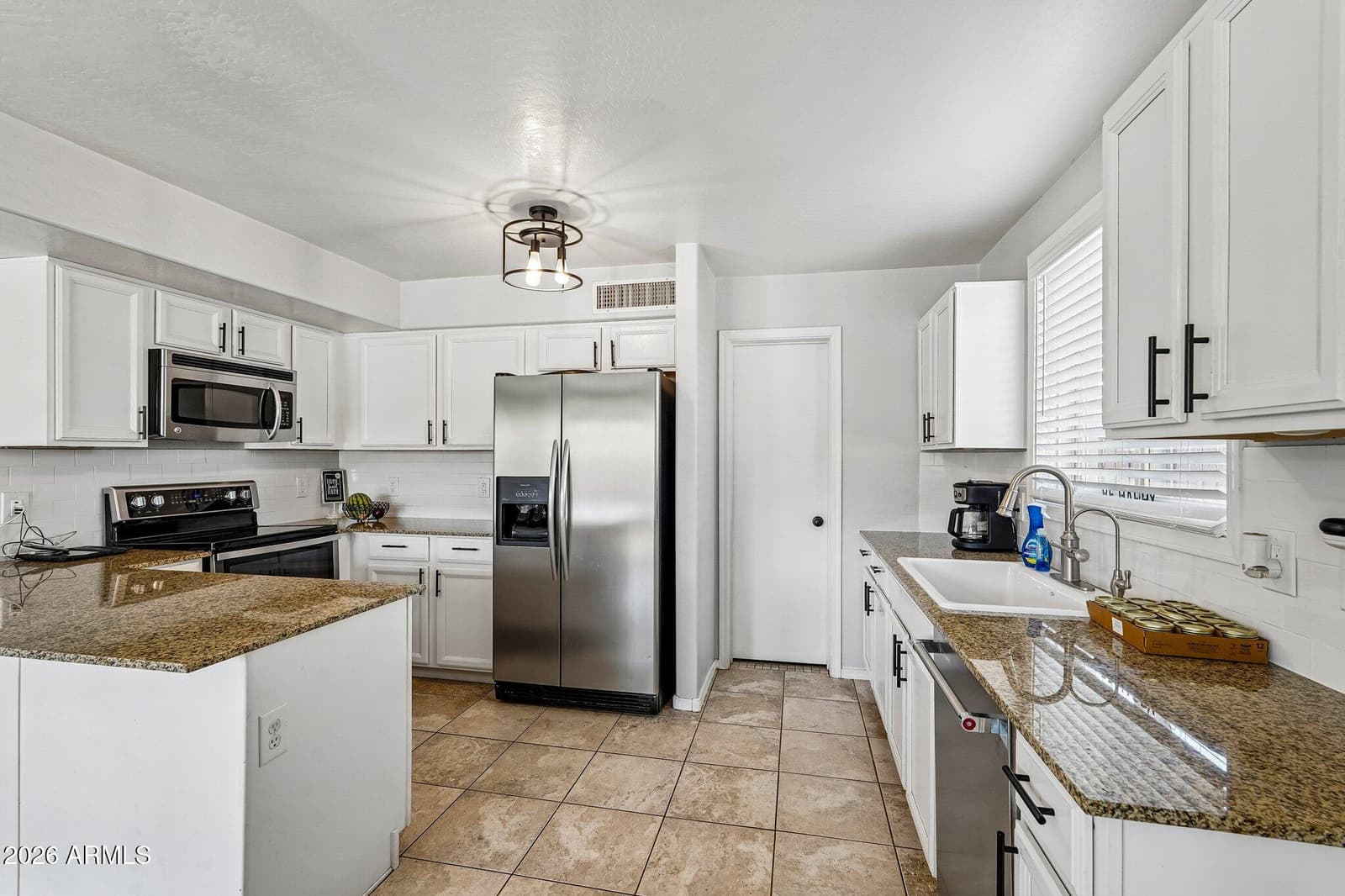 17235 W Statler Street, Surprise, AZ 85388 — photo 11 of 39
