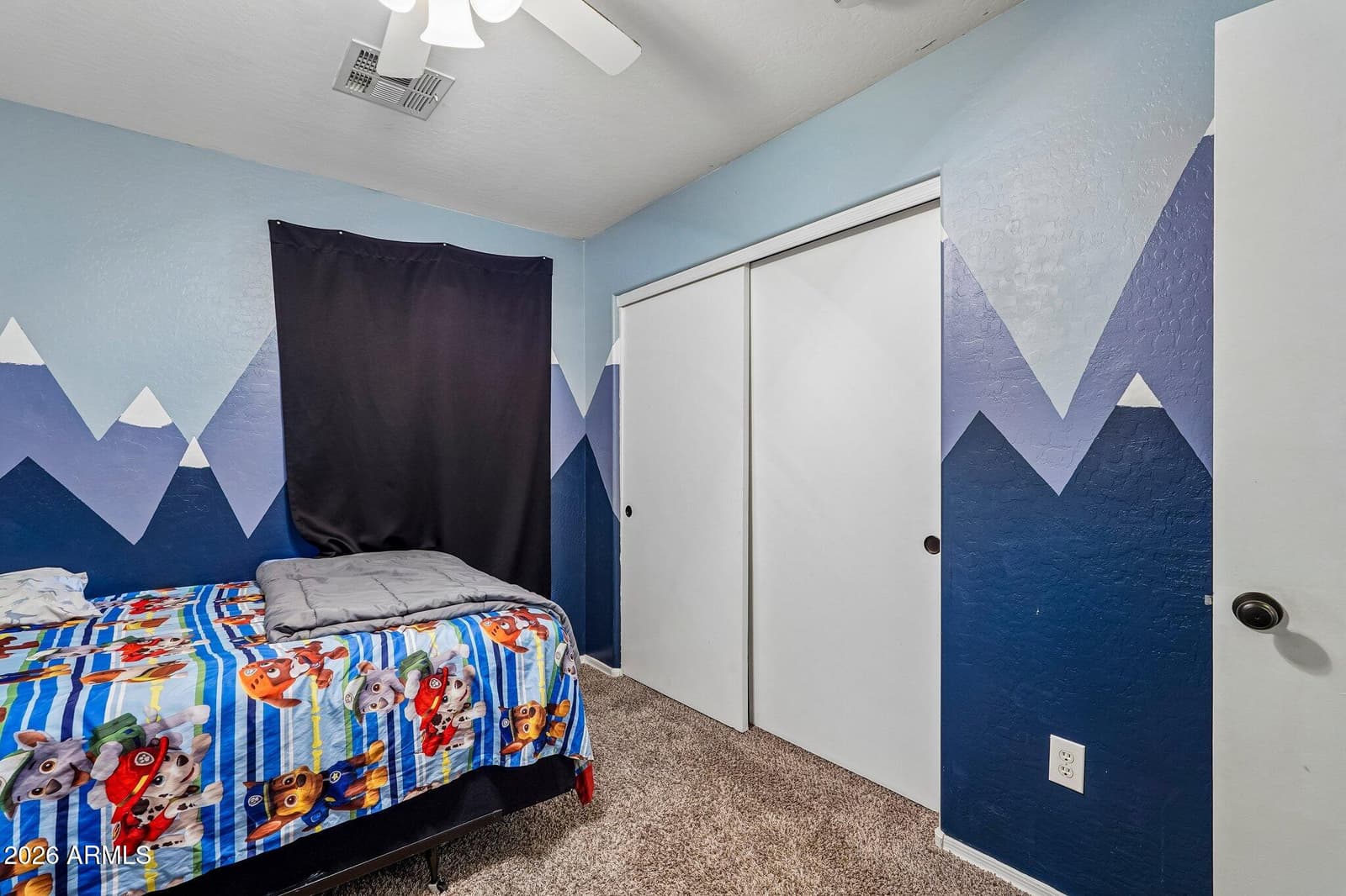 17235 W Statler Street, Surprise, AZ 85388 — photo 22 of 39