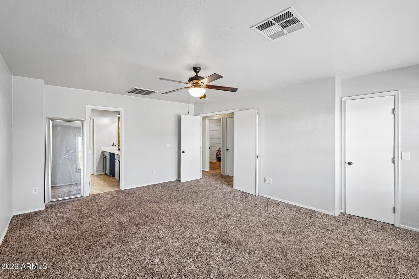 17235 W Statler Street, Surprise, AZ 85388 — photo 28 of 39