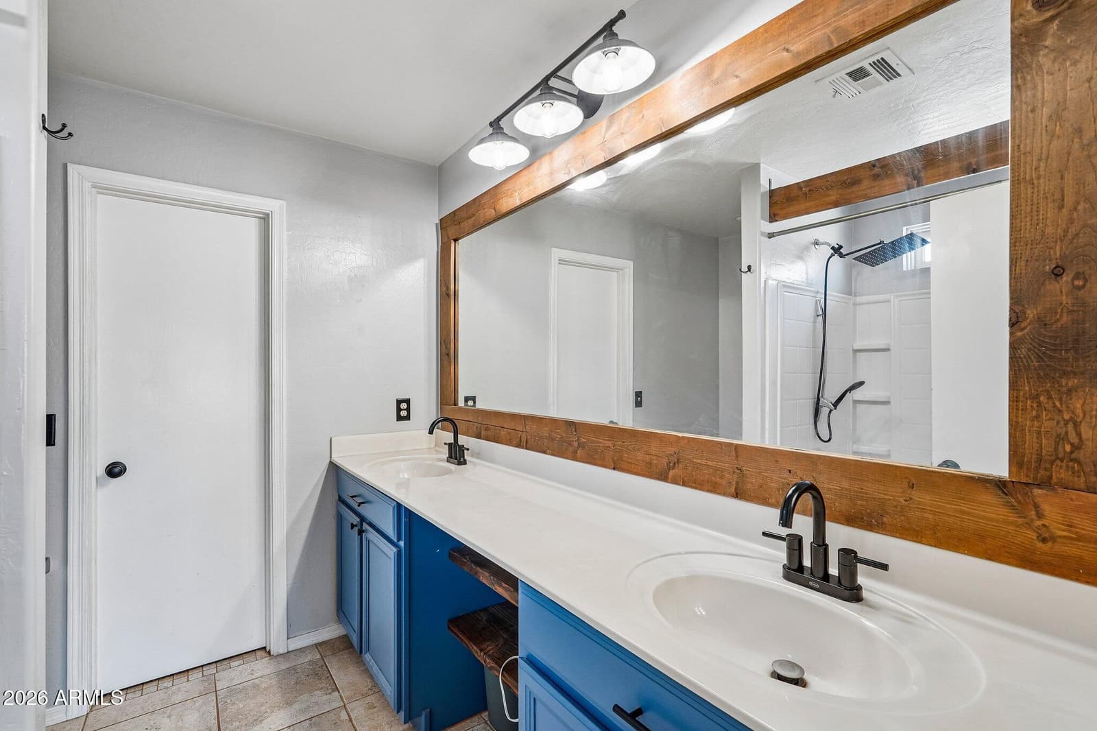 17235 W Statler Street, Surprise, AZ 85388 — photo 31 of 39
