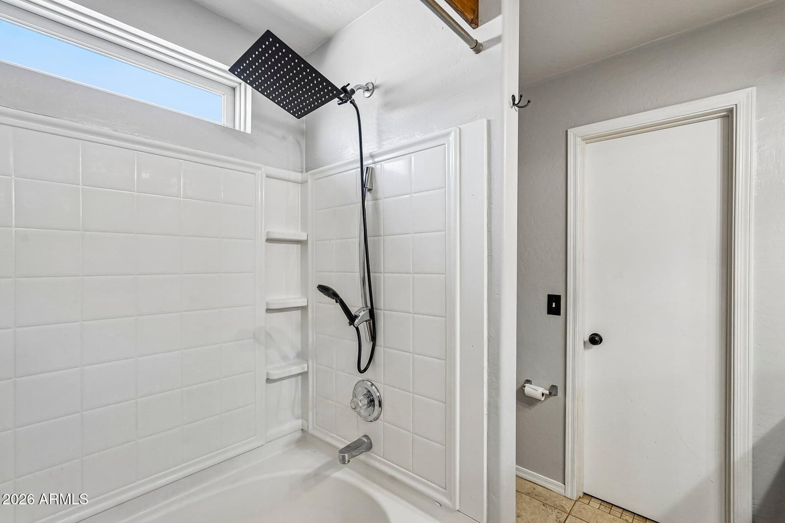17235 W Statler Street, Surprise, AZ 85388 — photo 33 of 39