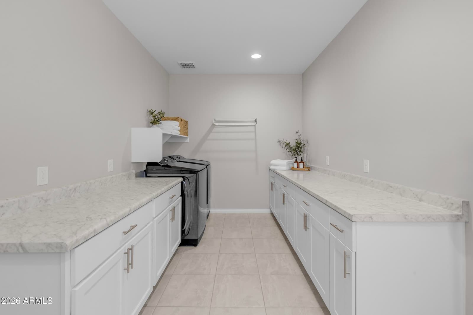 621 E Las Puertas Lane, Queen Creek, AZ 85140 — photo 44 of 72