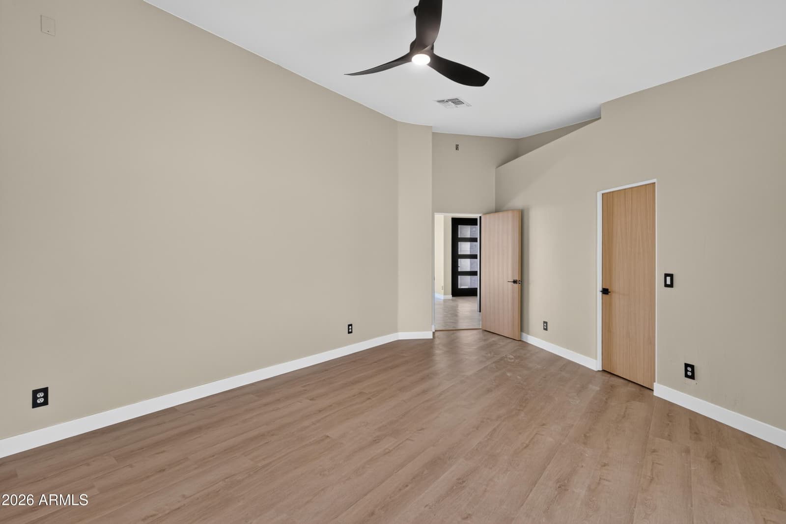15526 E Bumblebee Lane, Fountain Hills, AZ 85268 — photo 47 of 73