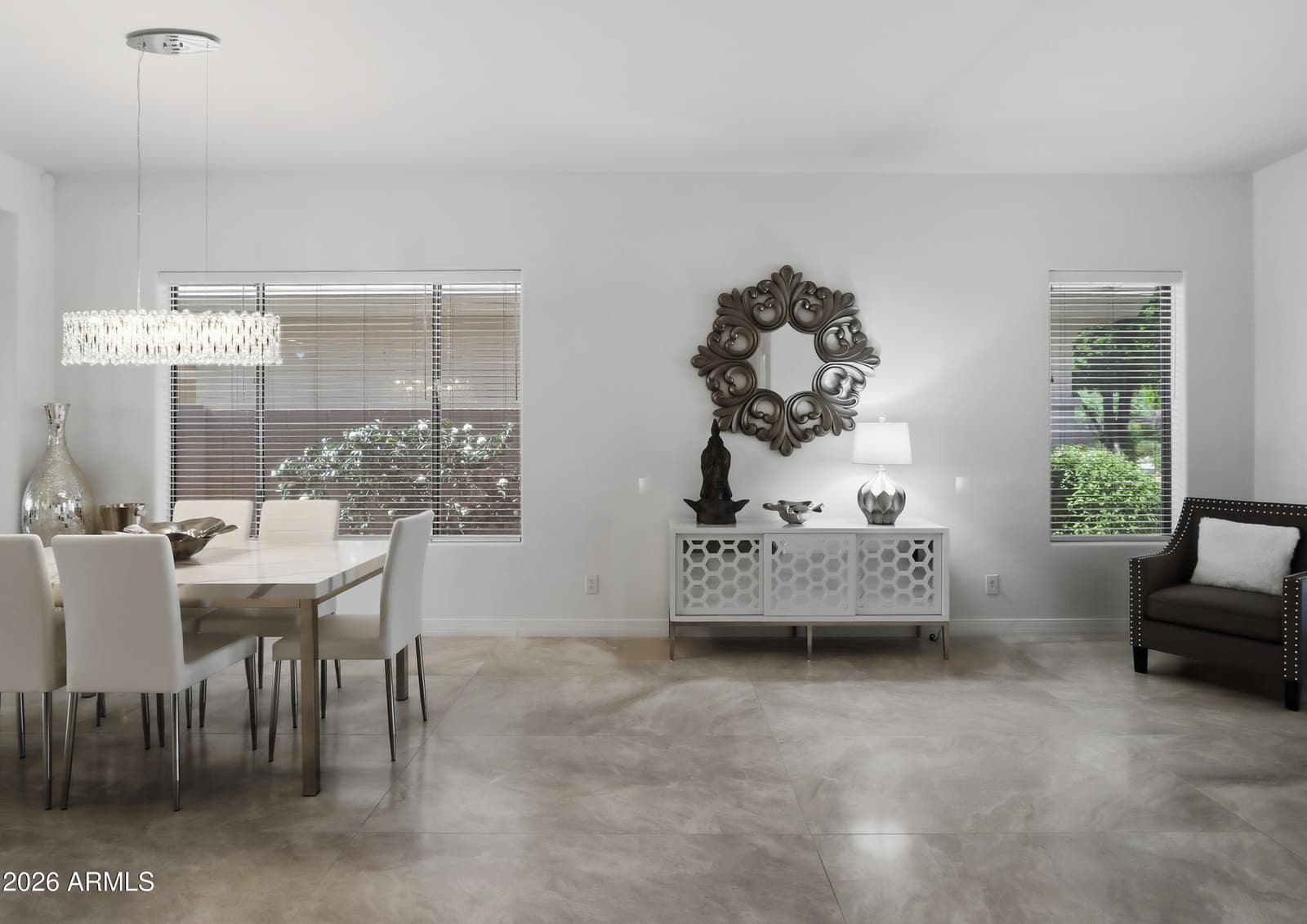 1677 W Ainsworth Drive, Anthem, AZ 85086 — photo 17 of 53