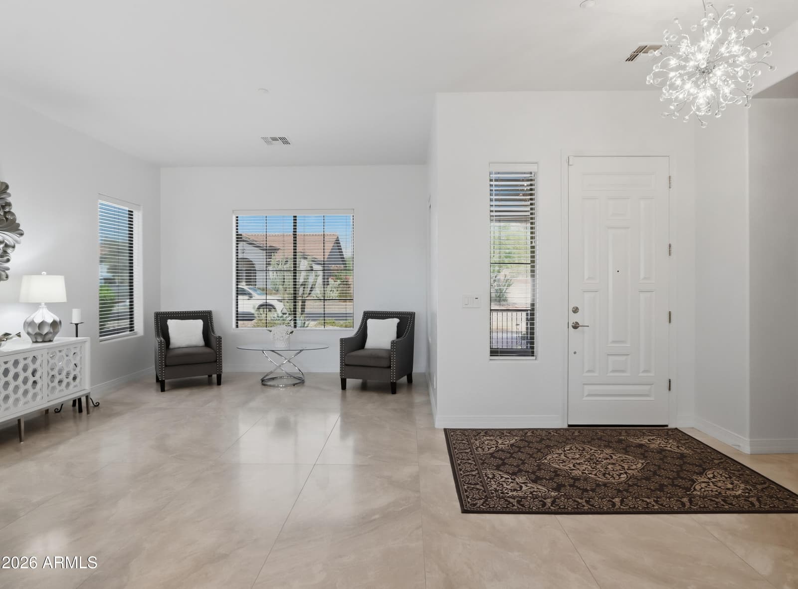 1677 W Ainsworth Drive, Anthem, AZ 85086 — photo 21 of 53