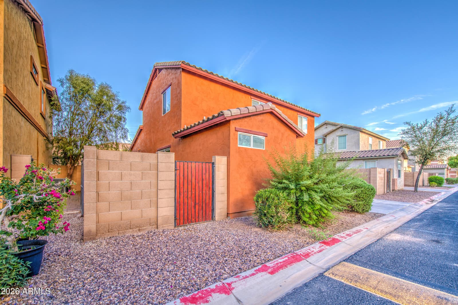 7154 S 48th Lane, Laveen, AZ 85339 — photo 39 of 43
