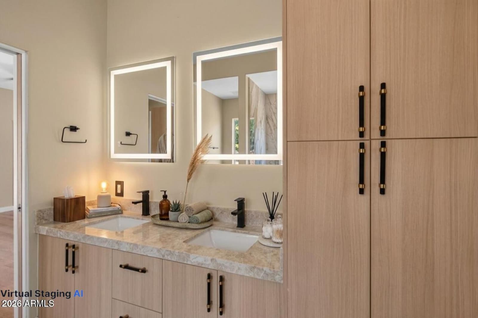 15526 E Bumblebee Lane, Fountain Hills, AZ 85268 — photo 57 of 73