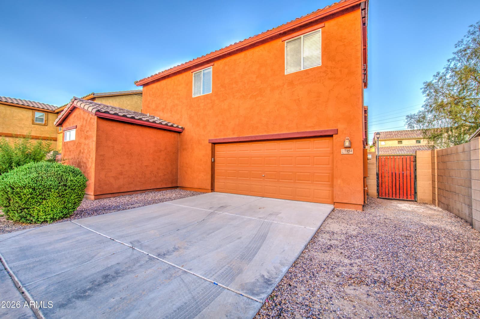 7154 S 48th Lane, Laveen, AZ 85339 — photo 41 of 43