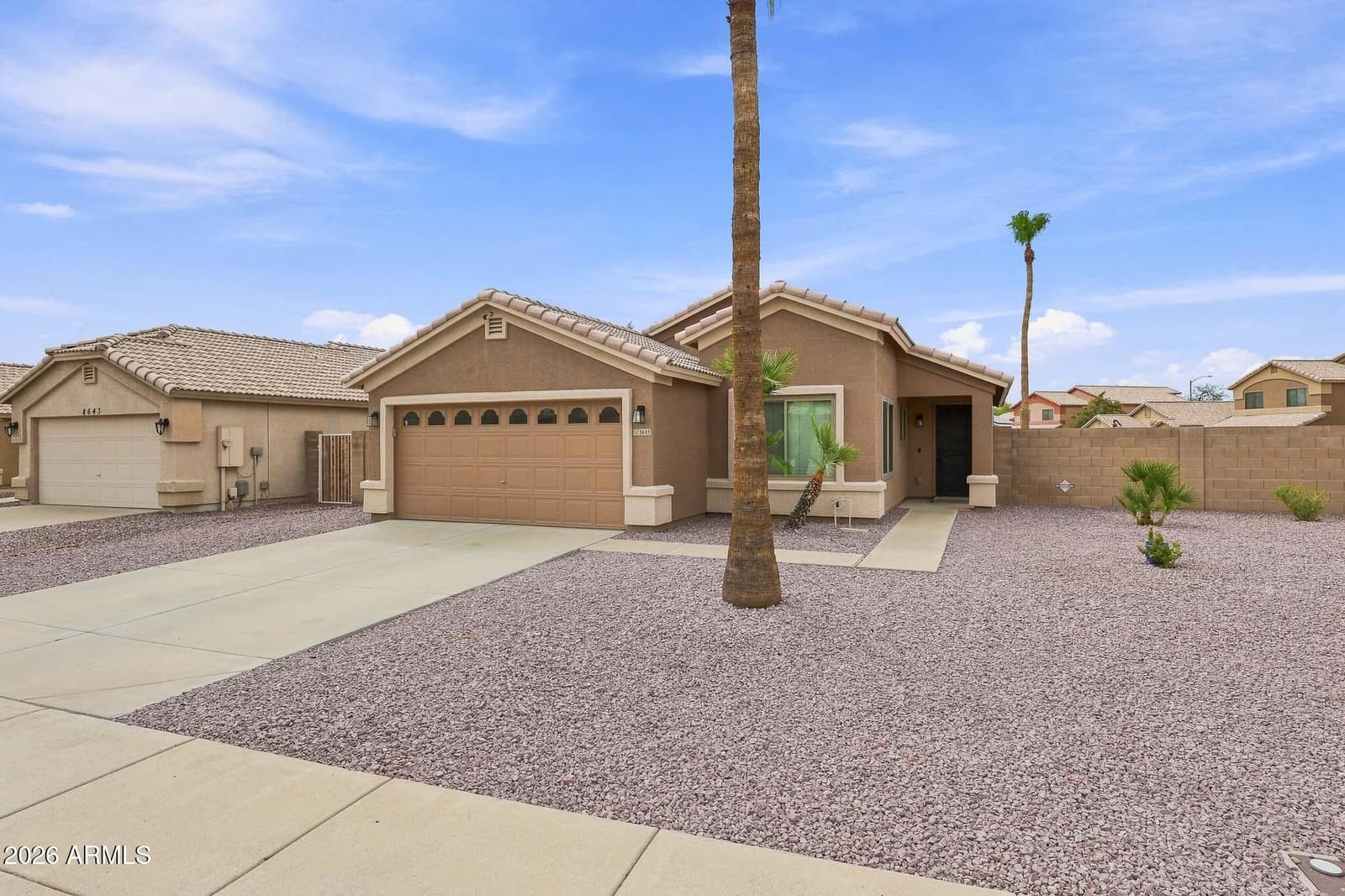 8645 W Fargo Drive, Peoria, AZ 85382 — photo 6 of 41