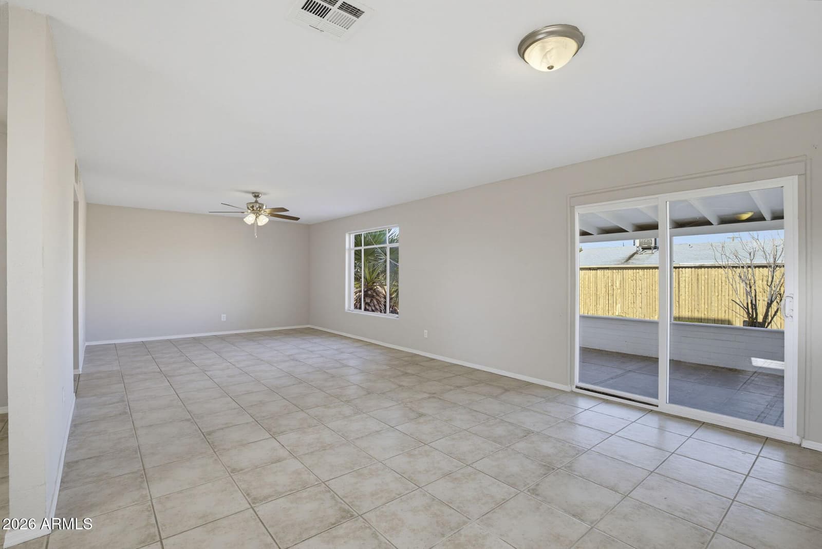 3436 N 49th Drive, Phoenix, AZ 85031 — photo 11 of 36