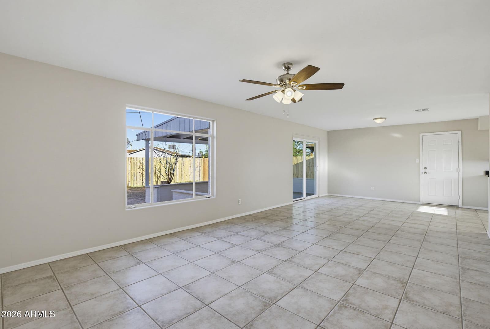 3436 N 49th Drive, Phoenix, AZ 85031 — photo 13 of 36