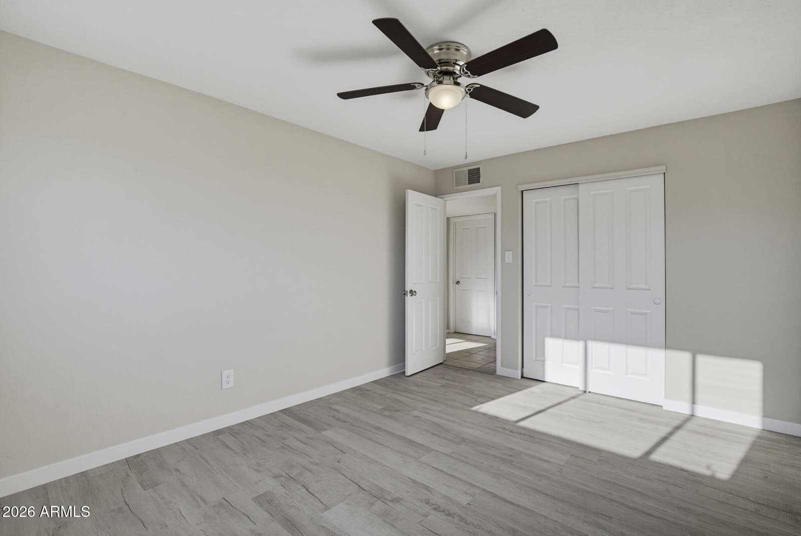 3436 N 49th Drive, Phoenix, AZ 85031 — photo 20 of 36