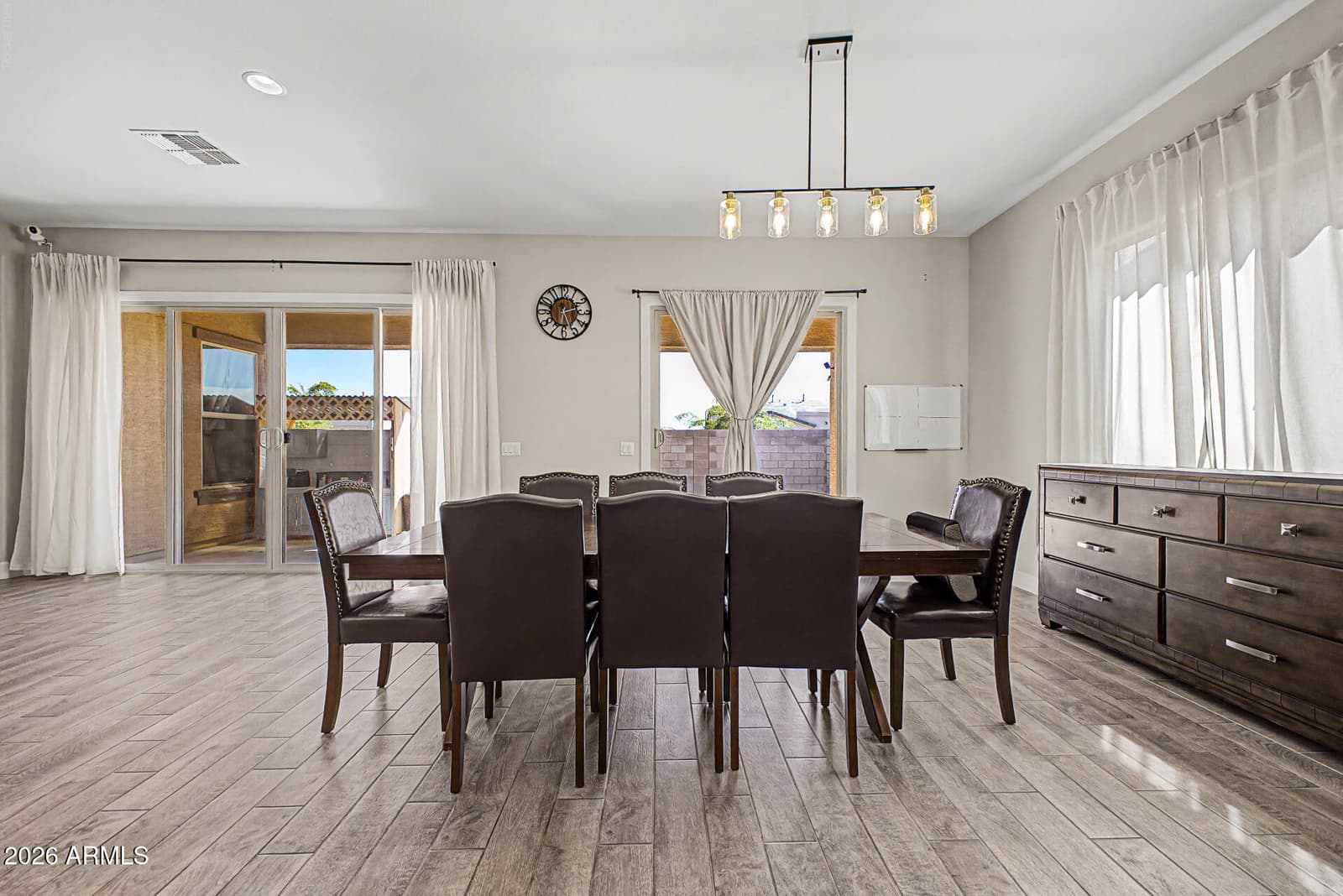 16367 W Morning Glory Street, Goodyear, AZ 85338 — photo 10 of 35