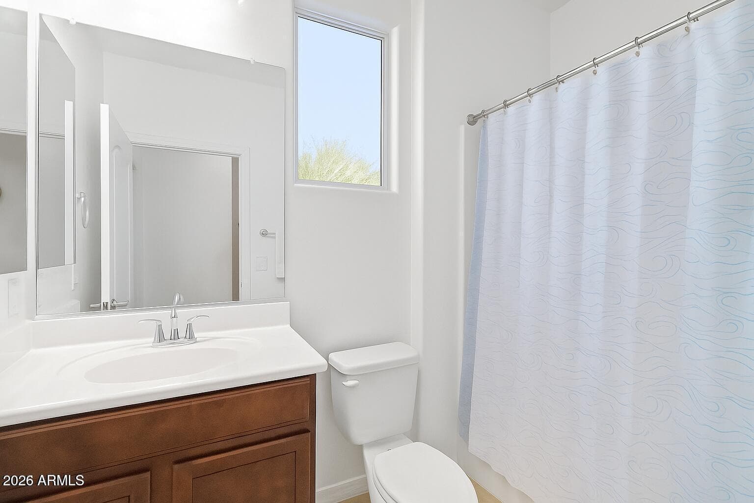 18068 W Amber Ridge Way, Goodyear, AZ 85338 — photo 17 of 29
