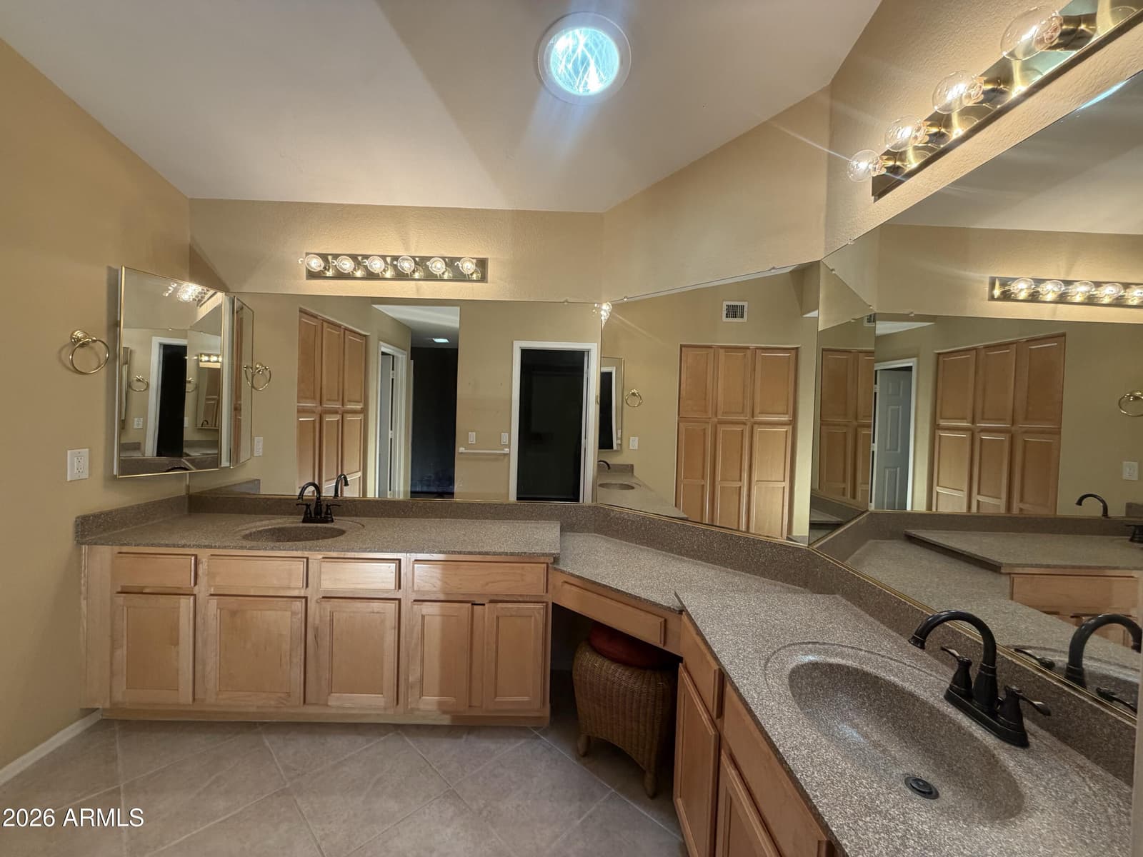 19454 N 83rd Drive, Peoria, AZ 85382 — photo 24 of 30