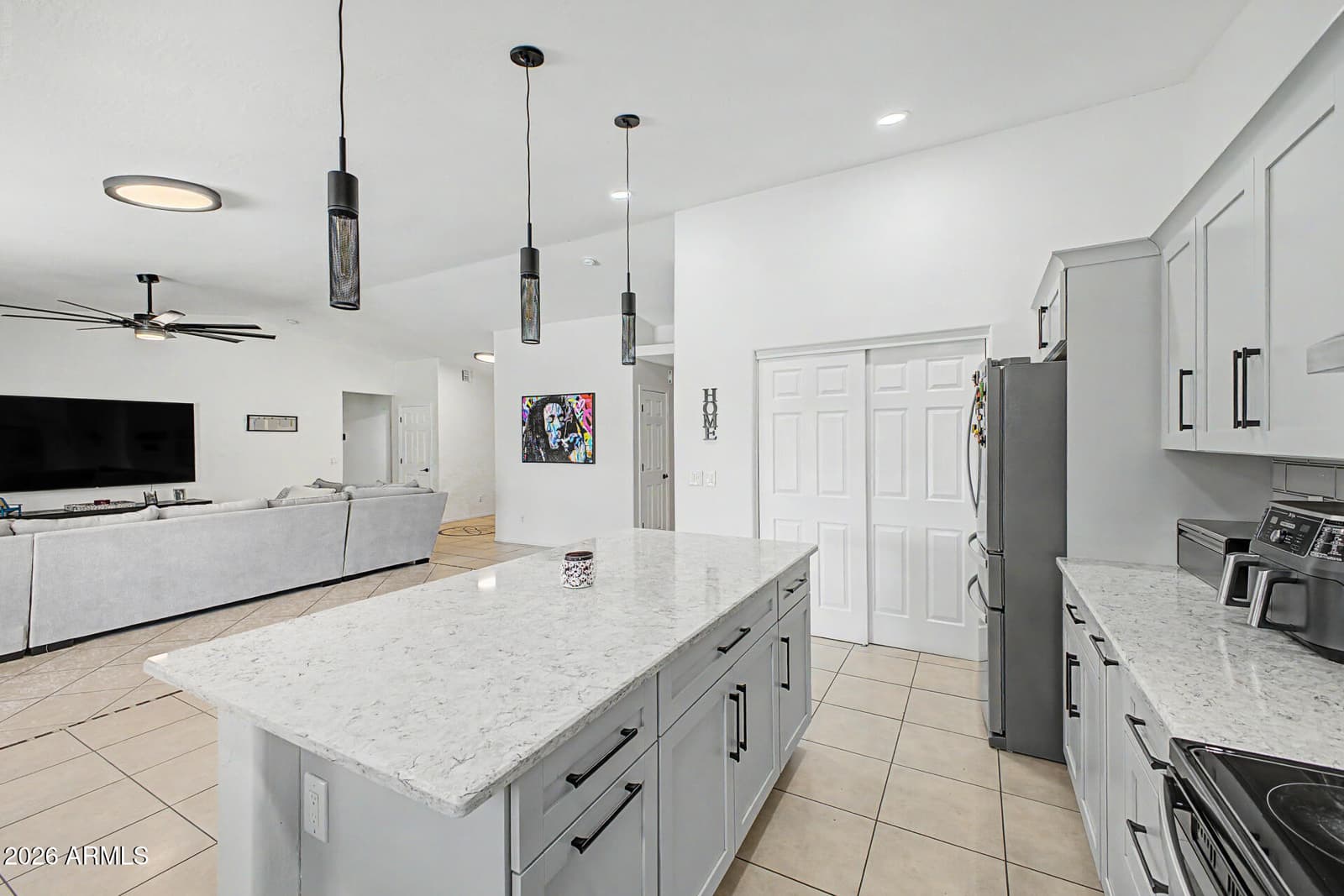 2705 N 105th Avenue, Avondale, AZ 85392 — photo 13 of 34