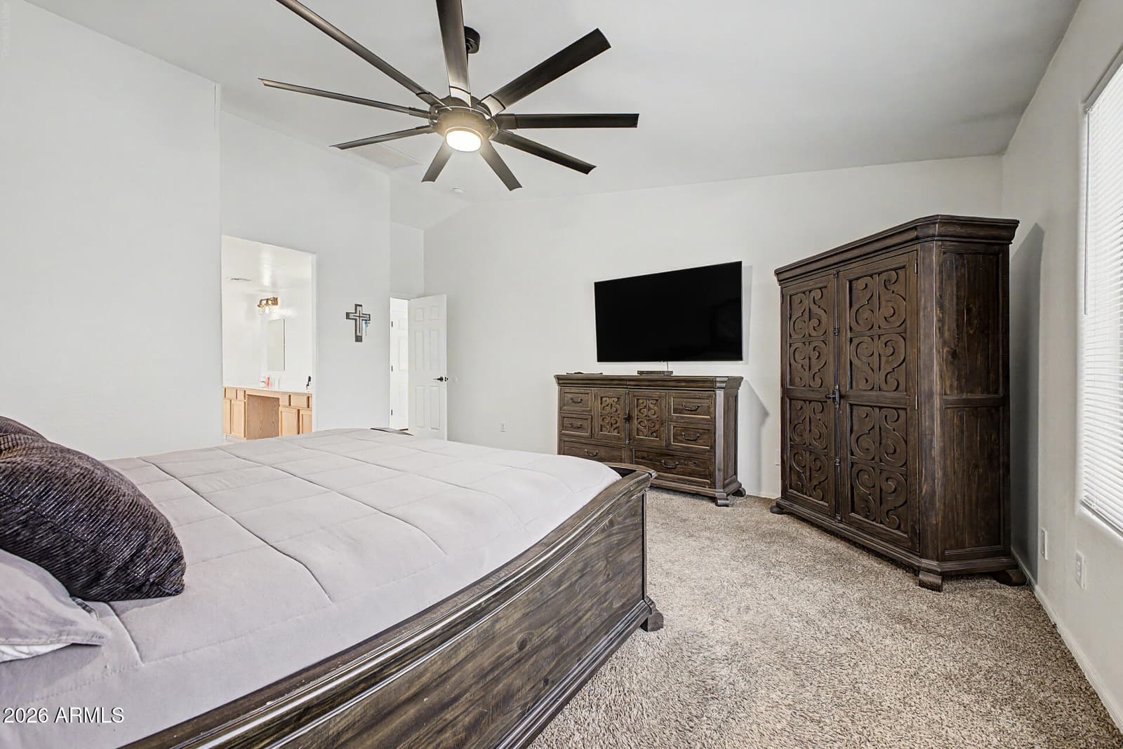 2705 N 105th Avenue, Avondale, AZ 85392 — photo 16 of 34