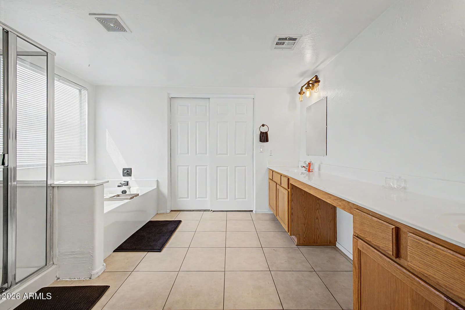 2705 N 105th Avenue, Avondale, AZ 85392 — photo 18 of 34