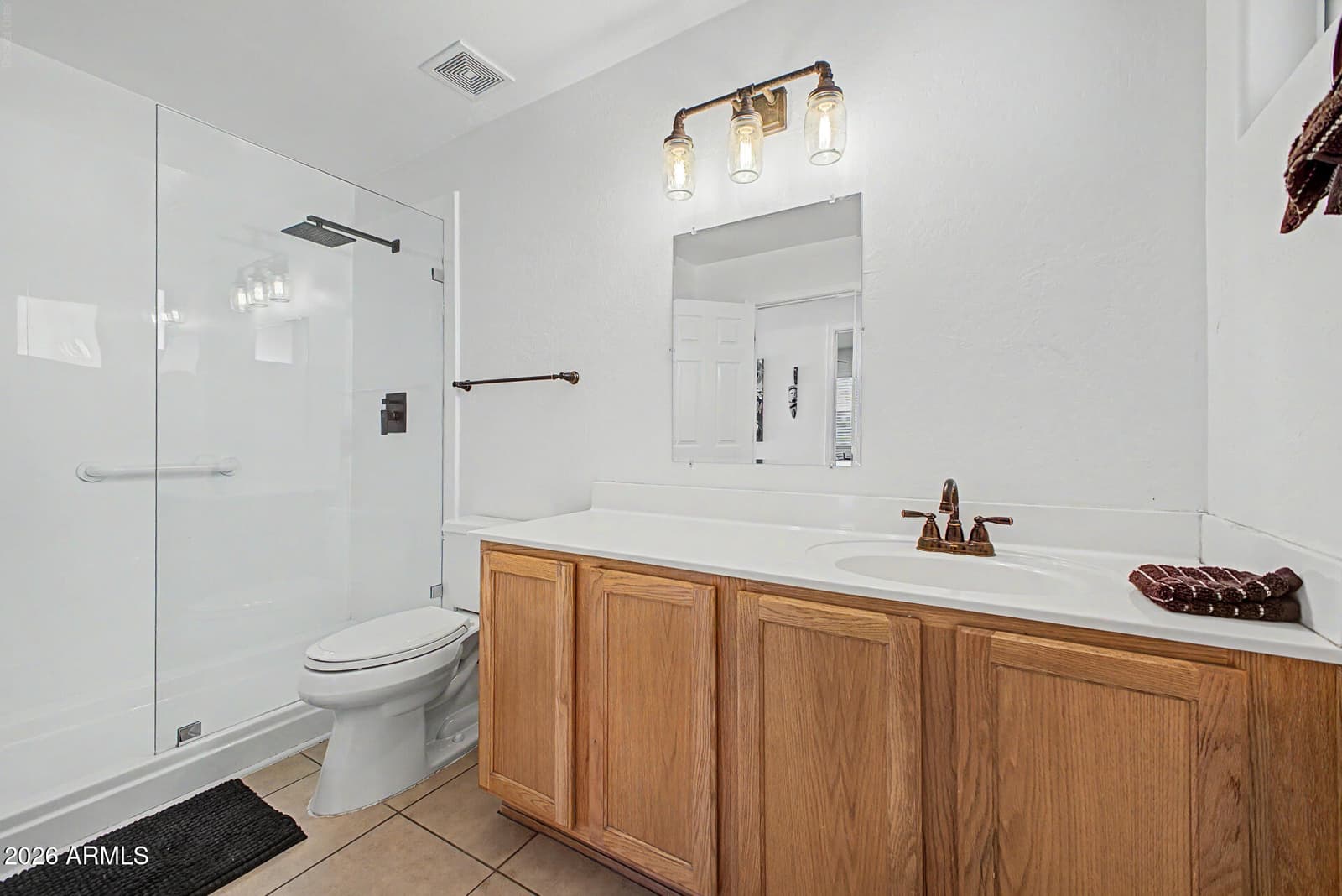 2705 N 105th Avenue, Avondale, AZ 85392 — photo 24 of 34